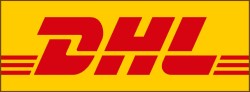 dhllogo