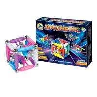 Конструктор №189