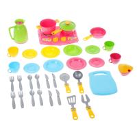 Игрушка "Кухонный набор №7"