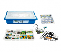 Базовый набор WeDo 2.0