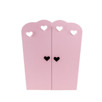 Шкаф «Love is»