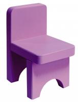 Кукольный гарнитур "Стул"