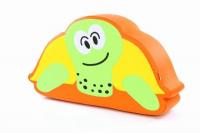 Мягкий игровой элемент "Черепаха"