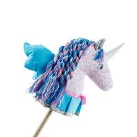Игрушка лошадка "Фея Воды"