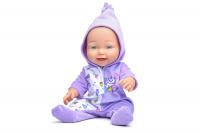 Кукла "Веселая малышка"