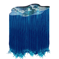 Фибероптический модуль "Тучка" (100 нитей)