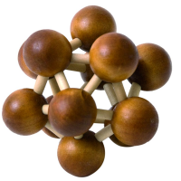 Головоломка