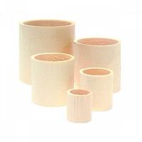 Цилиндрики стакан (5 в 1)