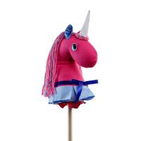 Коняша - Поняша "Малинка"