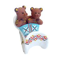 Каргопольский сувенир С31