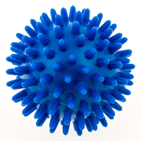 Массажный мячик (6 см)