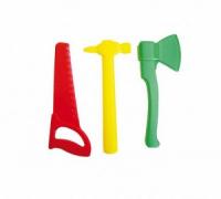 Игра "Столярный набор"