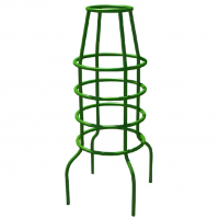 Лаз для детской площадки "Ракета"