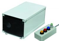 Источник света ФОС-100 ГЛ