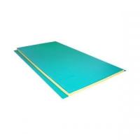 Мат настенный с креплением (150х100х5 см)