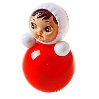 Неваляшка, 16 см