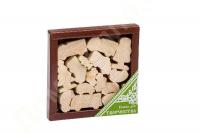 Набор для творчества "Транспорт"