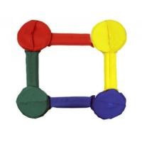 Набор дидактический (большой)