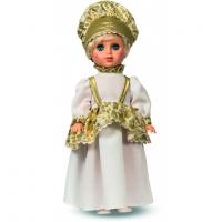 Кукла "Вятская красавица"