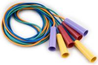 Скакалка (3 м) 1 шт.