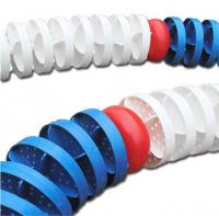 Разделительная волногасящая дорожка "Турбинка"