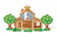 Комплект декораций "Четыре сезона"