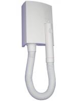 Профессиональный фен для бассейна