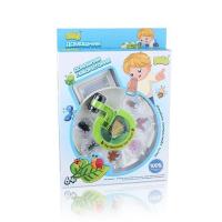 Набор "Игровая лаборатория"