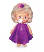 Кукла "Маринка 5"