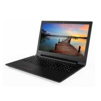 Ноутбук LENOVO V110-15IAP