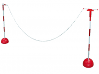 Комплект "Круг"