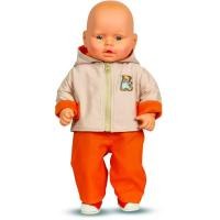 Кукла "Владик 3"