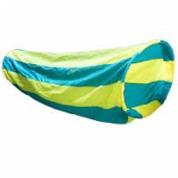 Туннель (D=60 см) два кольца