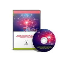 Оценка психологических факторов предрасположенности к аддиктивному поведению у подростков (сетевая версия «без ограничений»)