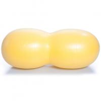 Мяч гимнастический "Арахис"