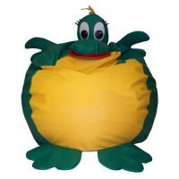 Кресло для релаксации