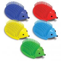 Поставка для карандашей 2