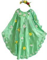 Костюм "Весна"