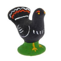 Каргопольский сувенир С26