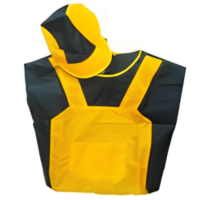 Игровой костюм "Строитель"