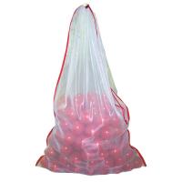 Сетка для мытья шариков для бассейна