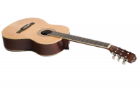 Классическая гитара