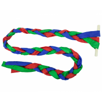 Коса гигант