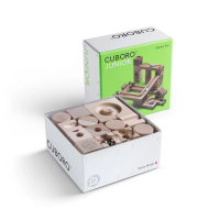 Набор СUBORO DUO