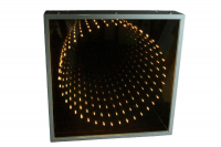 Панно "Бесконечность"