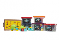 Полный курс до 12 чел.