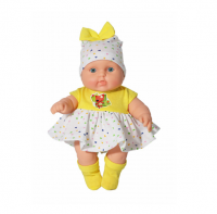 Пупс Малыш 4 (девочка)