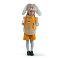 Костюм "Кролик Лучик"