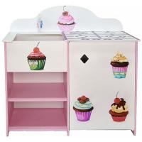 Кухня "Юная Хозяюшка"