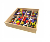 Игровой набор №2